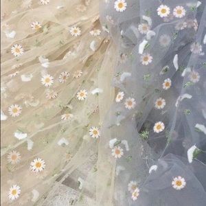 Meet your Posher, Brooklyn